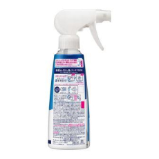  KAO CuCute Clear Foam Spray Slightly Fragrant Спрей-пенка для мытья посуды, с легким ароматом грейпфрута, 280мл., фото 2 