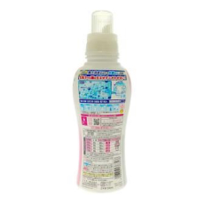  Soflan Premium Floral Aroma Кондиционер для белья с антибактериальным и дезодорирующим эффектом, с цветочно-ягодным ароматом, 510мл. 1/16, фото 2 