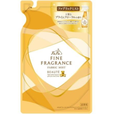  NS FAFA Кондиционер-спрей с цветочно-мускусным ароматом FaFa Fine Fragrance Beaute, 270мл, фото 1 