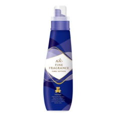  NS FAFA Кондиционер-ополаскиватель Fine Fragrance Homme 600мл, фото 1 
