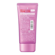  KOSE Увлажняющий и осветляющий лёгкий крем-гель для рук CoenRich с коэнзимом Q10, аромат белых цветов, 80 г, фото 2 