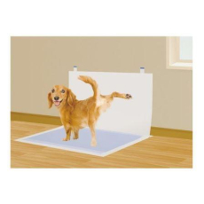  Unicharm Пеленки для собак напольно-настенные 60х43см 30шт, фото 3 