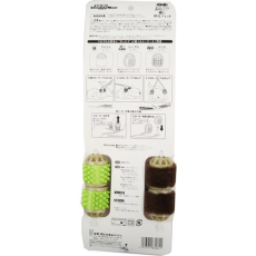  CattyMan Массажер для собак 3 в 1, фото 6 