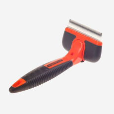  DoggyMan Триммер для животных для подшерстка со съемной ручкой, размер M, фото 1 