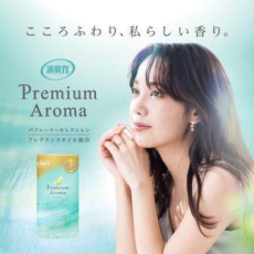  ST Жидкий освежитель для туалета "SHOSHU RIKI" «Желанный подарок» 400 мл, фото 2 