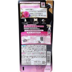  LION Кондиционер-спрей Aroma Rich Juliette для тканей 250мл запаска, фото 2 