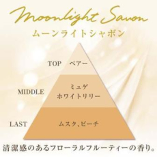  ST Жидкий освежитель воздуха для комнаты "SHOSHU RIKI" (с элегантным освежающим ароматом цветов и фруктов) 400 мл, фото 3 