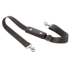  Richell Плечевой ремень для переноски 4 х 126см, фото 1 