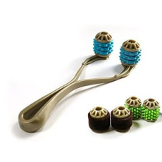  CattyMan Массажер для собак 3 в 1, фото 5 