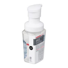  Men's Biore Мужская пенка для умывания лица и бритья для глубокого очищения пор 200мл, фото 4 