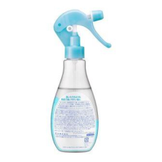  КАО Спрей для волос Liese перед сном Мята 200 мл, фото 2 