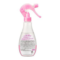  КАО Спрей для волос Liese перед сном Ягоды 200 мл, фото 2 