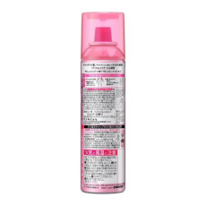  КАО Сухой шампунь для волос Liese 130 гр, фото 2 