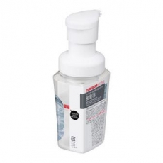  Men's Biore Мужская пенка для умывания лица и бритья для глубокого очищения пор 200мл, фото 4 