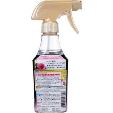  LION Кондиционер-спрей Aroma Rich Juliette для тканей 280мл, фото 2 