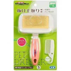  DoggyMan Сликер для животных  размер M, фото 1 