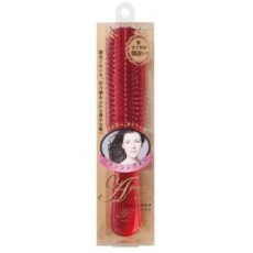  VeSS Aging Care Hair Brush Массажная щетка для поддержания молодости волос и кожи головы, 1шт., фото 2 