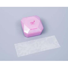  KOSE Влажные салфетки "Softymo" для снятия макияжа увлажняющие с W-гиалуроновой кислотой 52 шт., пластиковый бокс, фото 4 