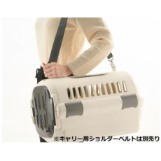  Richell Плечевой ремень для переноски 4 х 126см, фото 2 