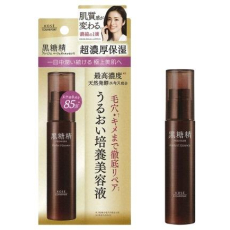  KOSE, Эссенция для лица премиальная с экстрактом ферментированного коричневого сахара, 45мл, фото 1 