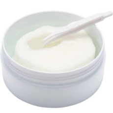  KOR JAPAN Exosome Science Круговые омолаживающие патчи со стволовыми клетками, NMN и ретинолом, 60шт., фото 2 