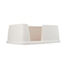  Unicharm Верхняя часть для системных туалетов для кошек Deo Toilet KING SIZE, фото 1 