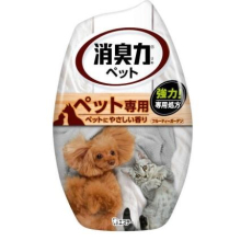  ST Жидкий свежитель воздуха для комнаты, удаляет запах домашних животных, аромат фруктов 400мл, фото 2 