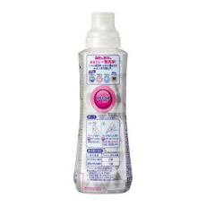  KАО Гель для посудомоечных машин CuCute без аромата 480гр, фото 2 