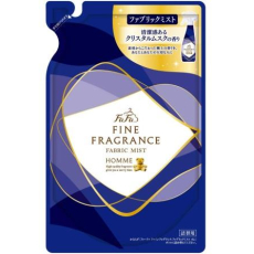 NS FA-FA Кондиционер-спрей Fine Fragrance Homme с утончённым ароматом сменка 270мл, фото 1 