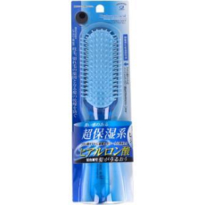  IKEMOTO Hyaluronic Acid Styling Brush Щетка для волос, с гиалуроновой кислотой., фото 1 