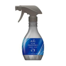  NS FAFA  Кондиционер-спрей для тканей Fine Fragrance Homme с ароматом бергамота и ландыша, 300мл., фото 1 