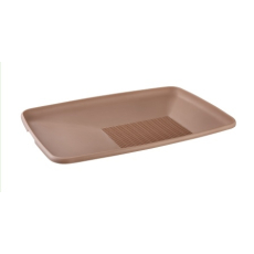  UNICHARM Сменная решетка для системного туалета Deo-Toilet KING SIZE, фото 1 