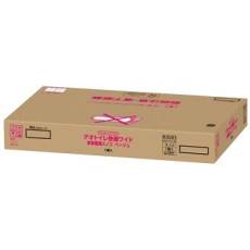  UNICHARM Сменная решетка для системного туалета Deo-Toilet KING SIZE, фото 4 