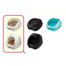  UNICHARM Сменная решетка для системного туалета Deo-Toilet старого типа без гравировки, фото 4 