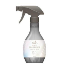  NS FAFA  Кондиционер-спрей для тканей Fine Fragrance Ciel с ароматом лимона, сирени и фрезии, 300мл., фото 1 