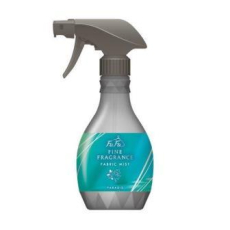  NS FAFA  Кондиционер-спрей для тканей Fine Fragrance Paradis с ароматом зеленого яблока, туберозы и жасмина, 300мл., фото 1 