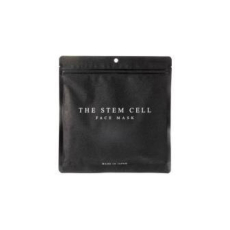  KOR JAPAN The stem cell Тканевая маска со стволовыми клетками, 30шт., фото 1 