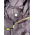  Непромокаемый комбинезон - дождевик, фиолетовый рост 98-104см (3-4 года)  Hippychick, фото 4 