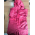  Комбинезон Хиппичик непромокаемый утепленный рост 80-86 красный12-18мес Hippychick, фото 7 