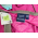  Комбинезон Хиппичик непромокаемый  рост 86-92 розовый 18-24м Hippychick, фото 4 