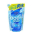  Мыло для тела мужское жидкое Mens Softymo Cool Body Soap с охлаждающим эффектом и цитрусовым ароматом, KOSE 550мл, фото 2 