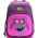  Рюкзак Kids фиолетово- розовый BIT4ALL, фото 1 