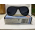  Babiators Солнцезащитные очки Original Спецназ Чёрные 0-2 года, фото 1 