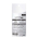  SHISEIDO Ag Deo 24 Роликовый дезодорант с ионами серебра, без аромата, 40мл., фото 2 