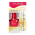 SHISEIDO Tsubaki Oil Perfection Масло для восстановления поврежденных волос, с цветочно-фруктовым ароматом, флакон с дозатором 50мл., фото 3 