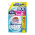  KAO Bath Magiclean No Remaining Scent Чистящее средство для ванной комнаты с антибактериальным эффектом, без аромата, мягкая упаковка с крышкой 800мл., фото 1 