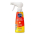  KAO CuCute Clear Foam Spray Orange Спрей-пенка для мытья посуды, с ароматом апельсина, 280мл., фото 1 