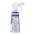  KAO CuCute Clear Foam Spray Slightly Fragrant Спрей-пенка для мытья посуды, с легким ароматом грейпфрута, 280мл., фото 2 