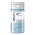  MANDOM Gatsby Perfect Skin Protector Универсальный лосьон для лица, защищающий и повышающий барьерные функции кожи, с цветочным ароматом, 150мл., фото 2 