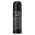  SHISEIDO Ag Deo 24 Men Мужской роликовый дезодорант с ионами серебра, без аромата, 120мл., фото 2 